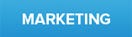 Marketing