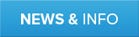 News & Info