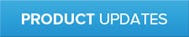 Product Updates
