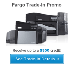 See Fargo Trade-In Details