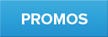 Promos