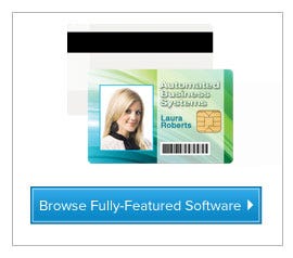 Shop Entry Level Software