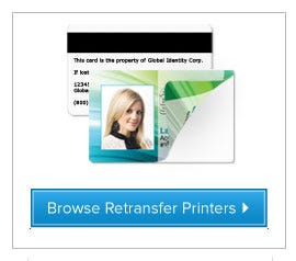 Browse Direct-to-Card Printers