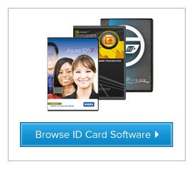 Browse ID Software