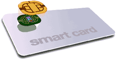 Smart Card