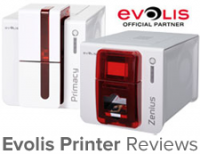 evolis-printer-reviews-e1405535478892