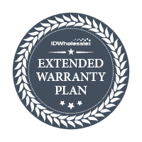 ID Wholesaler Extended Warranty
