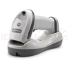 Barcode Scanner - LI4278