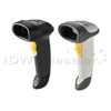 Barcode Scanner - LS2208