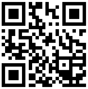 Quick Response (QR) Code