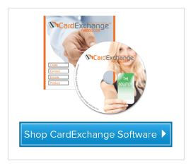 Shop CardExchange ID Card Software Shop CardExchange ID Card Software