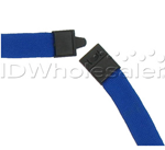 Breakaway Lanyard