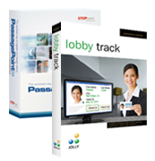 Visitor Tracking Software