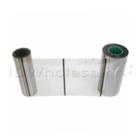 Patch Laminate