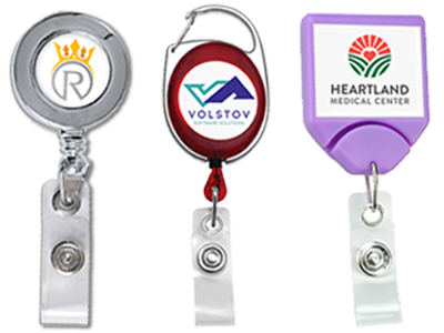 https://www.idwholesaler.com/learning-center/wp-content/uploads/2015/04/customized-badge-reels.png