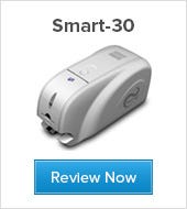 Review Smart-30