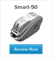 Review Smart-50
