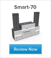 Review Smart-70