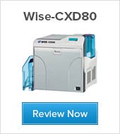 Review Wise-CXD80