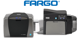 Fargo Trade-In Promo