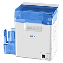 Proximity Card Printers