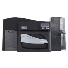 ID Card Printer