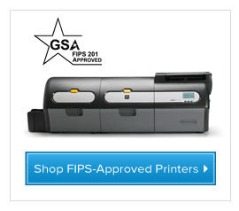 Shop FIPS-Approved Printers
