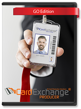 Free CardExchange Software Download (Trial Version)
