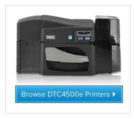 Browse DTC4500e Printers Browse DTC4500e Printers