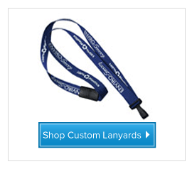 Shop Custom Lanyards