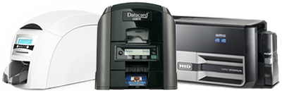 How long will my ID card printer last? How long will my ID card printer last?