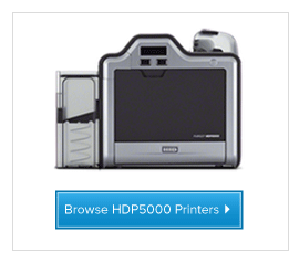 Browse HDP5000 Printers
