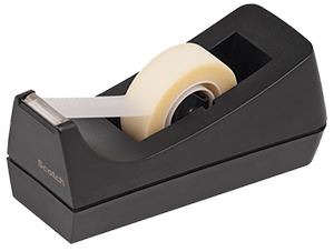 How to Fix a Broken Printer Ribbon with Adhesive Tape How to Fix a Broken Printer Ribbon with Adhesive Tape