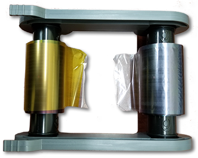 How to Prevent Card Printer Ribbons from Breaking How to Prevent Card Printer Ribbons from Breaking