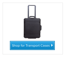 Shop for Transport Cases