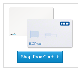 Shop Prox Cards