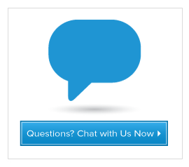 Chat with an ID Professional