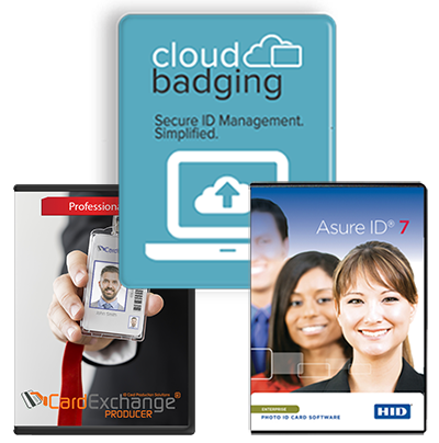Which ID Card Software is Right for You?