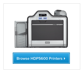 Browse Fargo HDP5600 Printers