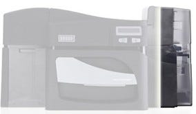 Mistakes to avoid when buying an ID card printer Mistakes to avoid when buying an ID card printer