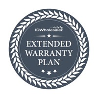 ID Wholesaler Extended Warranty & Loaner Plans
