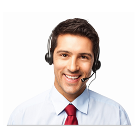 ID Wholesaler Technical Support ID Wholesaler Technical Support