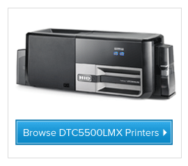 Browse Fargo DTC5500LMX ID Card Printers