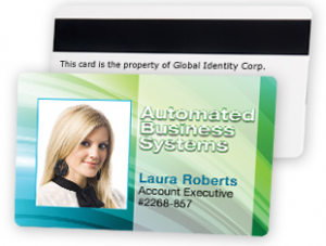 Mistakes to avoid when buying an ID card printer Mistakes to avoid when buying an ID card printer