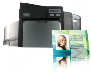 Mistakes to avoid when buying an ID card printer