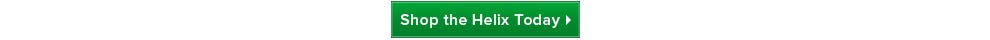 Shop the Magicard Helix Printer