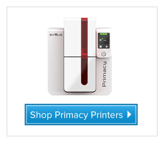 Shop Evolis Primacy Printers