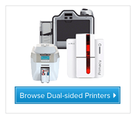 Browse Dual-sided Printers Browse Dual-sided Printers