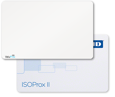 Understanding the 26-Bit Proximity Card Format