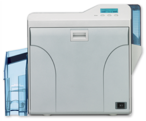 IDP Wise-0CXD80 ID Card Printer IDP Wise-0CXD80 ID Card Printer